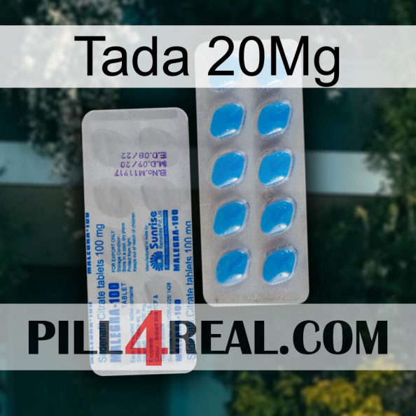 Tada 20Mg new15.jpg